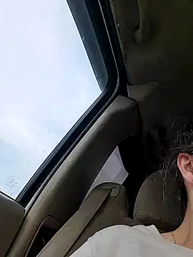 Snapshot of Sunflower0025 chatting on March 2026 10:12:01 PM Sunflower0025 online show from March 2026 10:12:01 PM