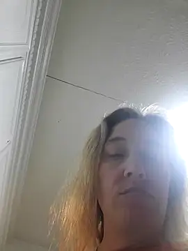 Snapshot of Sunflower0025 chatting on March 2026 12:50:01 AM Sunflower0025 online show from March 2026 12:50:01 AM