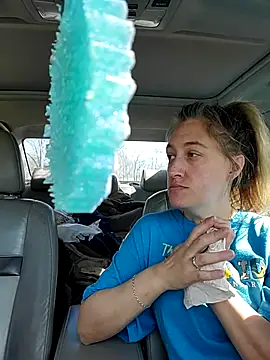 Snapshot of Sunflower0025 chatting on March 2026 05:19:02 PM Sunflower0025 online show from March 2026 05:19:02 PM