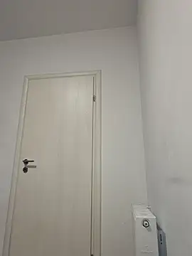 natty angel online show from April 2026 06:41:01 PM