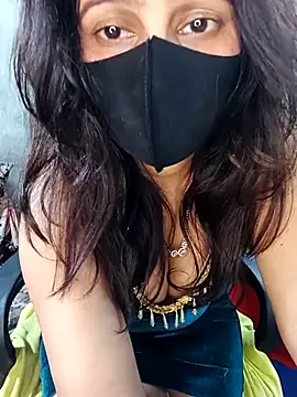 Snapshot of alinaarora chatting on February 2026 02:37:02 PM alinaarora online show from February 2026 02:37:02 PM