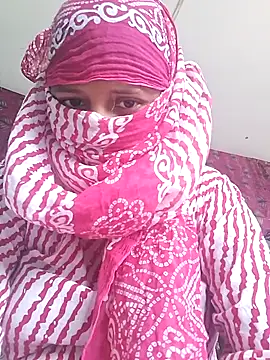 Snapshot of Riyaajii chatting on June 2026 07:33:02 AM Riyaajii online show from June 2026 07:33:02 AM