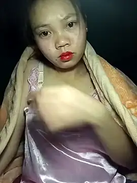 derylove  online show from February 2026 05:16:02 PM