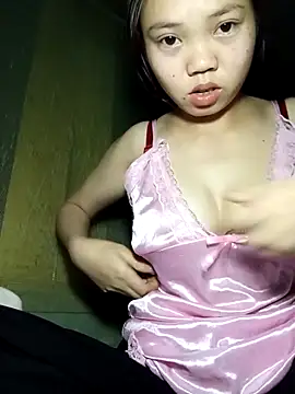 derylove  online show from February 2026 03:09:02 PM