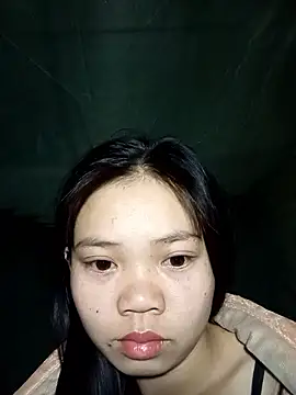 derylove  online show from March 2026 05:30:01 PM