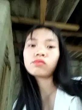 derylove  online show from March 2026 08:19:01 AM