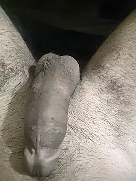 Nniiyakk online show from March 2026 04:55:01 PM