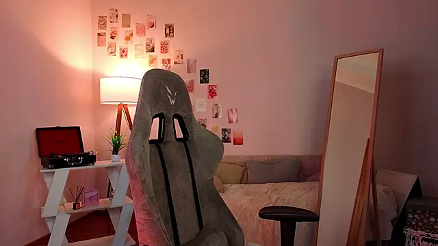 Snapshot of nexorine chatting on February 2026 11:46:02 AM nexorine online show from February 2026 11:46:02 AM