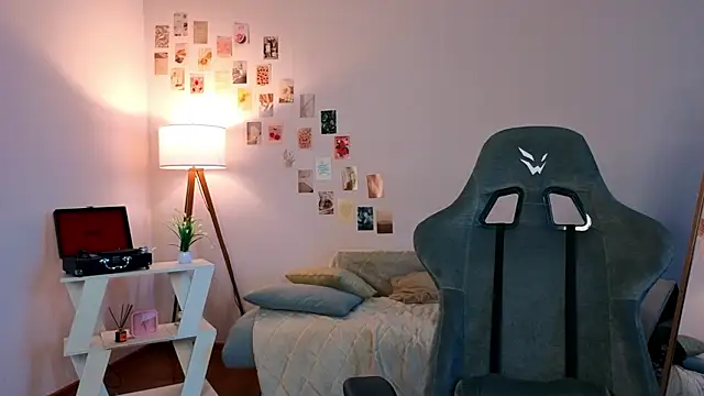 Snapshot of nexorine chatting on February 2026 06:47:02 AM nexorine online show from February 2026 06:47:02 AM