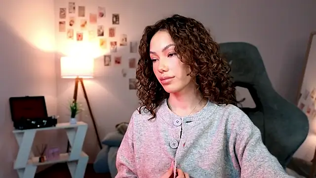 Snapshot of nexorine chatting on March 2026 10:33:01 AM nexorine online show from March 2026 10:33:01 AM