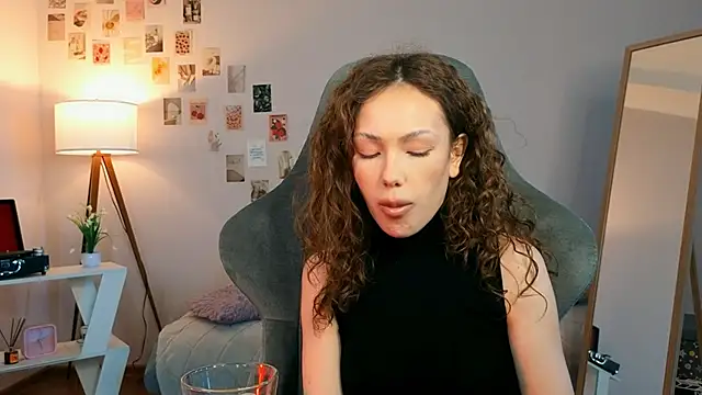 nexorine online show from March 2026 11:43:02 AM