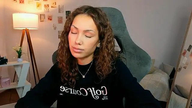 nexorine online show from April 2026 01:11:01 PM