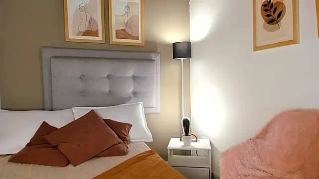 Snapshot of SalomeStorm_ chatting on March 2026 02:56:02 PM SalomeStorm online show from March 2026 02:56:02 PM