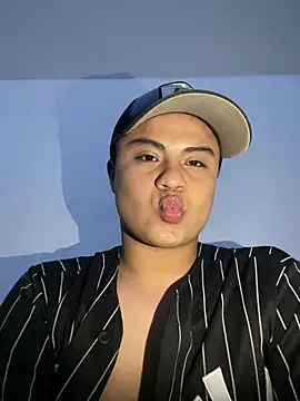 andresmahecha777 online show from February 2026 06:40:02 AM