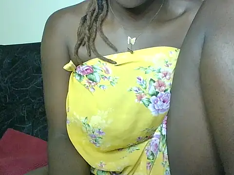 Snapshot of Rilaveta064 chatting on February 2026 12:31:02 AM Rilaveta064 online show from February 2026 12:31:02 AM