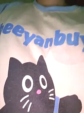 Heo xxinhxx online show from April 2026 01:17:02 AM