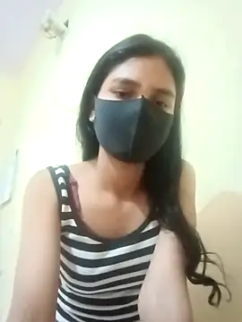 Mahira-- online show from March 2026 09:31:02 AM