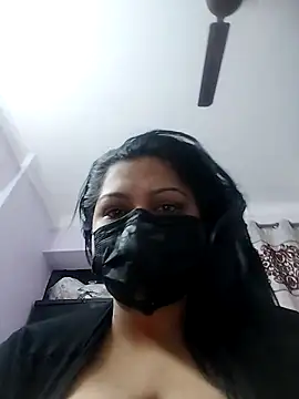 Snapshot of milf_punjaban chatting on February 2026 03:27:02 AM milf punjaban online show from February 2026 03:27:02 AM