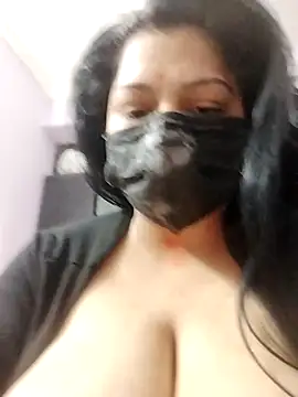 milf punjaban online show from March 2026 05:02:02 AM