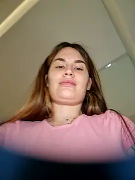 TattooGirlAlia online show from December 2024 09:45:01 PM