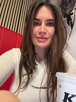 TattooGirlAlia online show from January 2026 01:35:01 PM