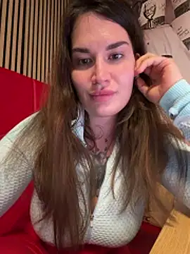 TattooGirlAlia online show from January 2026 03:16:01 PM