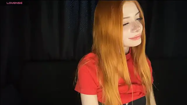 Snapshot of Kiralovessto chatting on March 2026 11:17:02 AM Kiralovessto online show from March 2026 11:17:02 AM