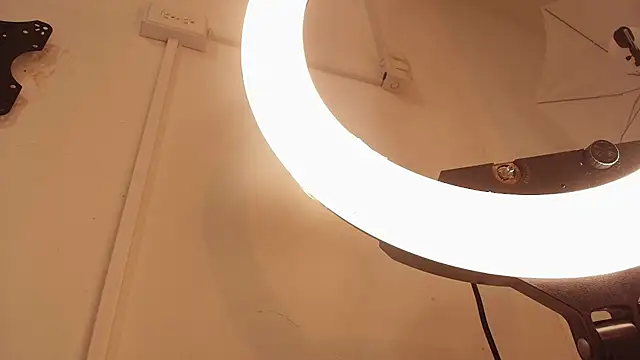 cristina aznar1 online show from April 2026 06:46:01 PM