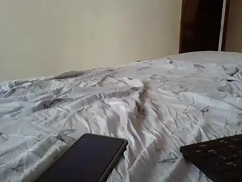 Lapricony online show from March 2026 07:44:01 AM