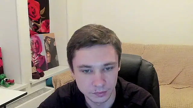 Snapshot of Alexmansuper chatting on January 2026 07:11:01 PM Alexmansuper online show from January 2026 07:11:01 PM