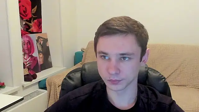 Snapshot of Alexmansuper chatting on February 2026 02:49:02 PM Alexmansuper online show from February 2026 02:49:02 PM