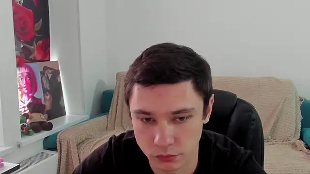 Snapshot of Alexmansuper chatting on February 2026 12:56:02 PM Alexmansuper online show from February 2026 12:56:02 PM