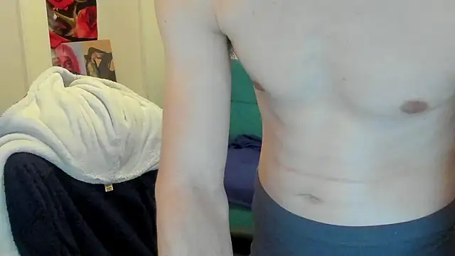 Snapshot of Alexmansuper chatting on February 2026 12:41:01 AM Alexmansuper online show from February 2026 12:41:01 AM