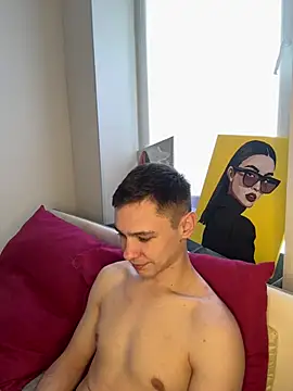 Snapshot of Alexmansuper chatting on February 2026 08:24:07 AM Alexmansuper online show from February 2026 08:24:07 AM