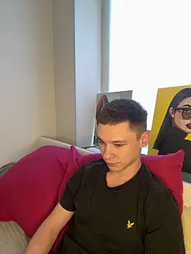 Snapshot of Alexmansuper chatting on March 2026 06:41:02 AM Alexmansuper online show from March 2026 06:41:02 AM