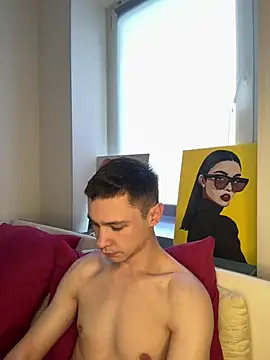 Alexmansuper online show from March 2026 09:04:01 AM