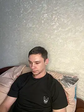 Alexmansuper online show from March 2026 11:24:01 AM