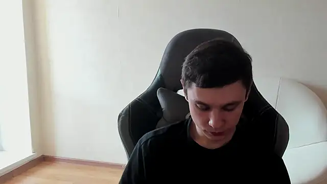 Alexmansuper online show from April 2026 10:18:02 AM