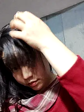 Snapshot of Lymimi chatting on March 2026 03:25:01 PM Lymimi online show from March 2026 03:25:01 PM