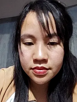 Snapshot of Lymimi chatting on March 2026 12:44:01 PM Lymimi online show from March 2026 12:44:01 PM