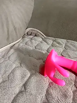 Snapshot of jhenyseducao chatting on February 2026 12:59:02 PM jhenyseducao online show from February 2026 12:59:02 PM