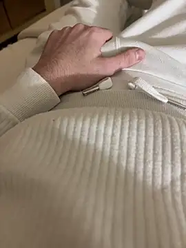 Snapshot of nolimits66 chatting on February 2026 09:57:02 PM nolimits66 online show from February 2026 09:57:02 PM