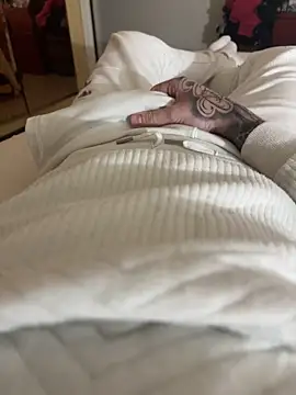 Snapshot of nolimits66 chatting on February 2026 02:16:02 PM nolimits66 online show from February 2026 02:16:02 PM