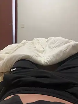 Snapshot of nolimits66 chatting on February 2026 10:41:02 AM nolimits66 online show from February 2026 10:41:02 AM