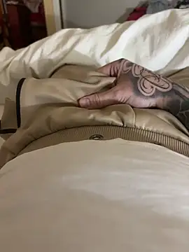 Snapshot of nolimits66 chatting on March 2026 02:23:02 PM nolimits66 online show from March 2026 02:23:02 PM