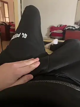 nolimits66 online show from March 2026 12:34:01 PM