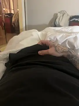 nolimits66 online show from March 2026 04:35:01 PM