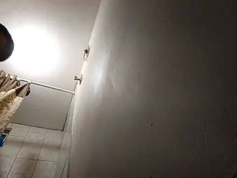 Mlo69 online show from February 2026 03:14:02 AM