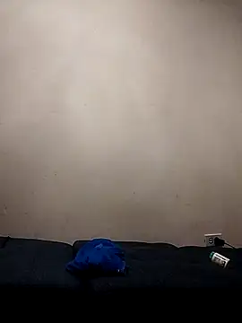 Mlo69 online show from March 2026 04:01:01 PM