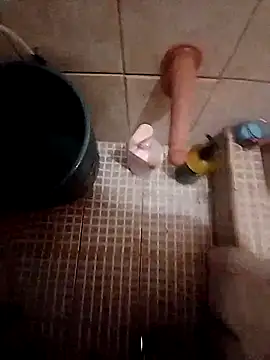 Mlo69 online show from March 2026 05:02:02 AM